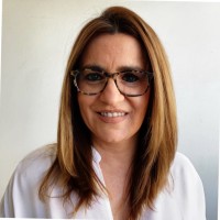 Analia Medina