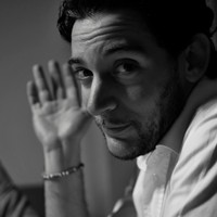 Nicola Lozito