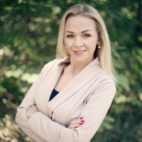 Asta Stačkūnienė
