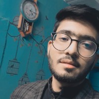 Vaibhav Jagwani