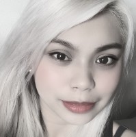 Mikhaela Ambagan