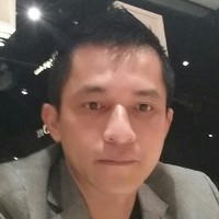 Wong Kwai Ming