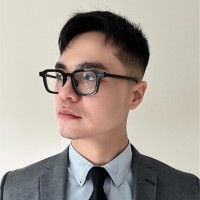 Quang Huy Bui