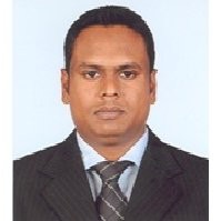 Sazzad Hossain