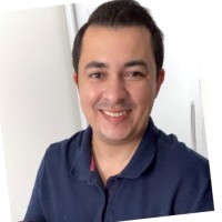 Paulo Rocha