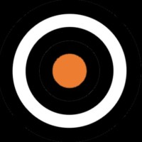 ETQAN Advertising Agency