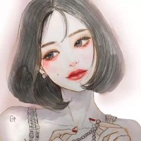 秦玮含