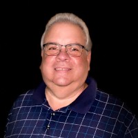 Robert P (Bob) Lynch