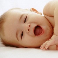 Subhadarshini Mohapatra