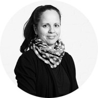 Diana Voigt