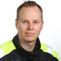 Markus Siuvatti