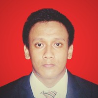 Afif Kurnia