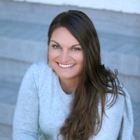 Vanina Delobelle, PhD