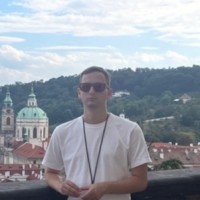 Vadim Koniukh