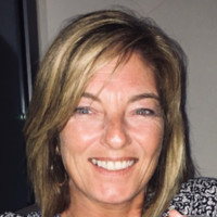 Lisa Nolet