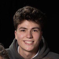 Bram Van De Vrugt
