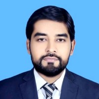 Hassaan Ahmed Baig