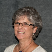 Teresa Walker