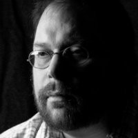 Michael Travioli