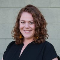 Becca Butcher, Lmsw
