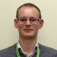 Rhys White