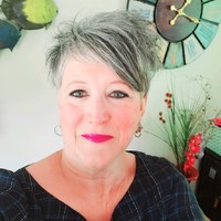 Sheri Mccormack