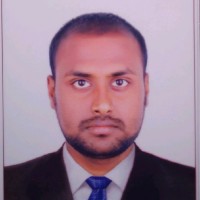 Rajesh Kumar Bhol