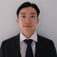 Evan Chu