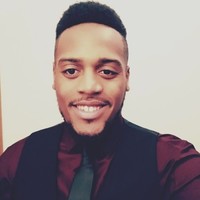 Joshua Tolliver