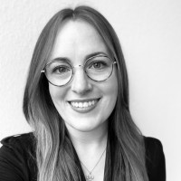 Aline Elwenn
