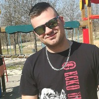Aitor Rivas Pineda