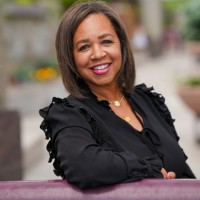 Stacey L Johnson-Batiste