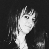 Caroline B.