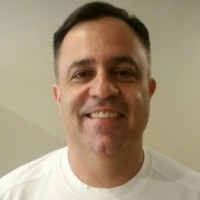 Jose Antonio Borba Afonso