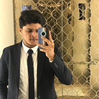 Hojeefa Taja