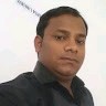 MD Mehraj Alam