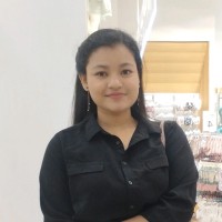 Saung Hay Man Htun