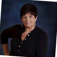 Christine Lough