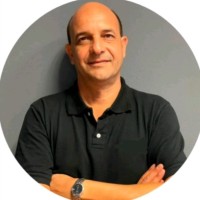 Marcelo Bocero