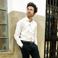 Param .