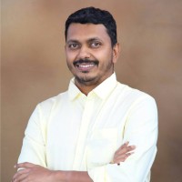 Shankar Sugavanam