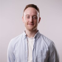 Alan Corbett
