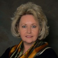 Cheryl Lynch