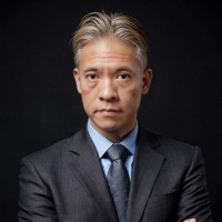 Ronald E. Marcos, MBA, PMP, PgMP, PfMP, PRINCE2, CSM