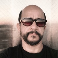 Vitor Novais