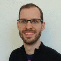 Patrick Kämpfer