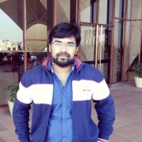 Kaushal Yadav