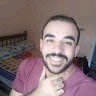 Ahmed Samir