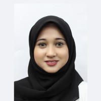 Nur Iman