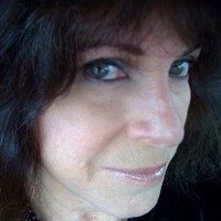 Lynda Egress